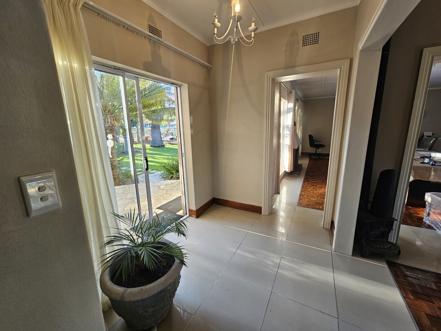 5 Bedroom Property for Sale in Riversdale Western Cape